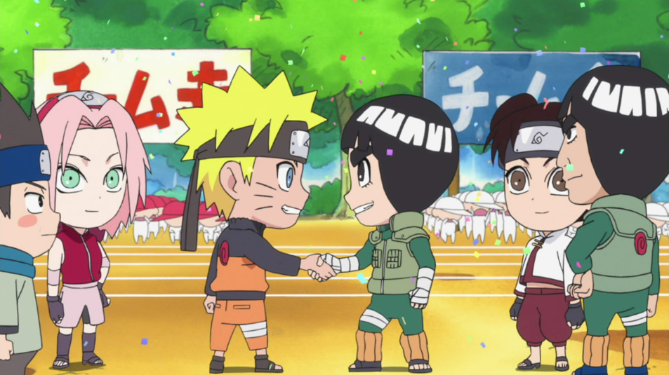 85+ Gambar Naruto Rock Lee Paling Hist 85+ Gambar Naruto Rock Lee Paling Hist